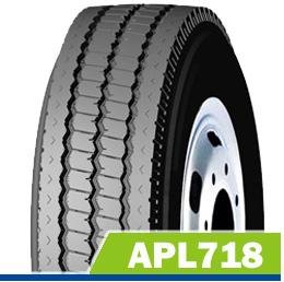 Шины Auplus Tire APL718